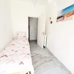 Entier Avec Grand Jardin Et Parking Wifi 6 Et Fibre Apartment